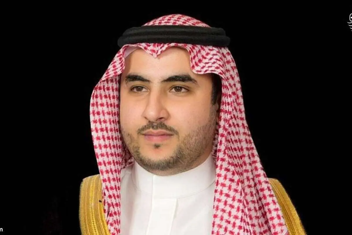 سیا نوار صوتی دستور بنسلمان برای ساکت کردن خاشقجی را در اختیار دارد