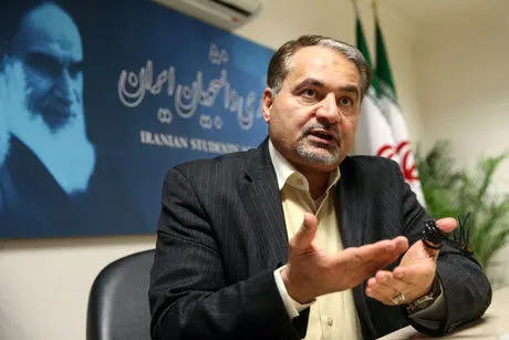 نقد حسین موسویان بر تحلیل توماس فریدمن درباره ایران