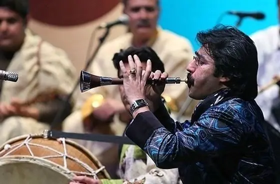 «خندوانه» نیامده حاشیه‌ساز شد