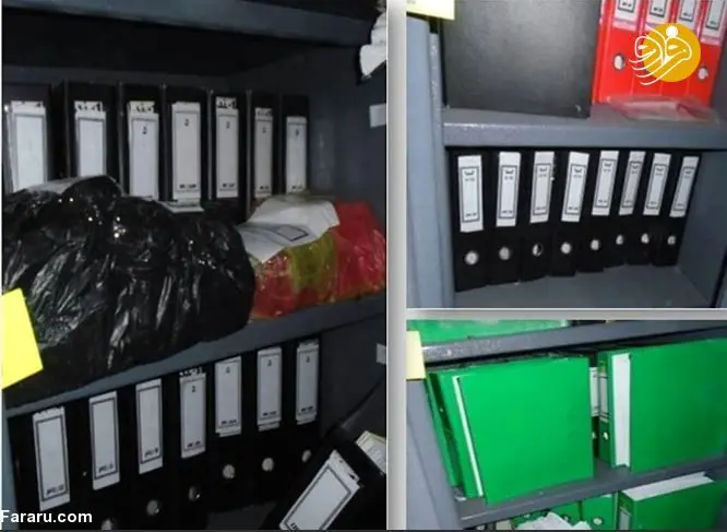اسناد هسته‌ای اسرائیل؛ قطره‌چکانی اطلاعات با هدف بازی با افکار عمومی