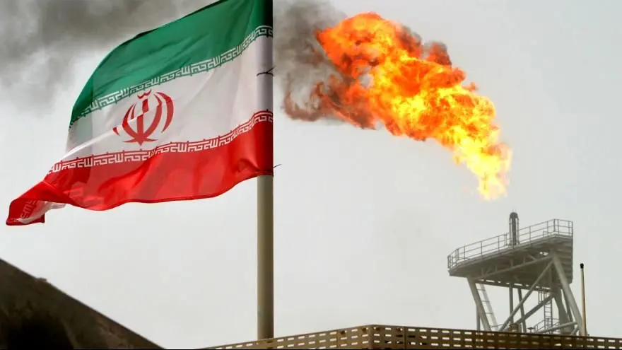 آخرین وضعیت خرید مشتریان عمده نفت ایران