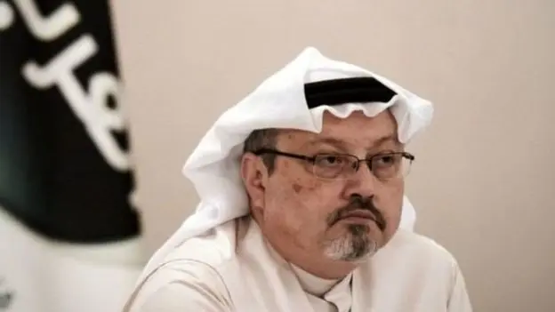 ابعاد قتل روزنامه‌نگار سعودی هولناک‌تر شد