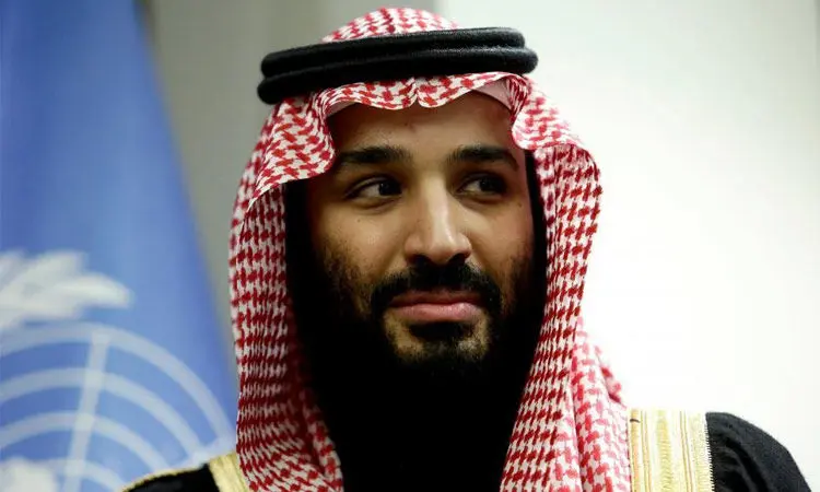 جایگزینی احمد بن عبدالعزیز با محمد بن سلمان چقدر جدی است؟