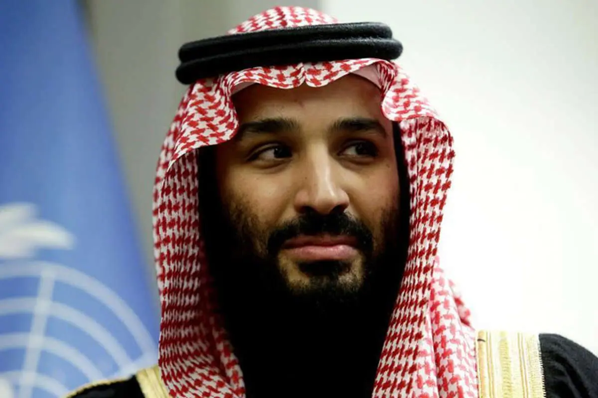 جایگزینی احمد بن عبدالعزیز با محمد بن سلمان چقدر جدی است؟