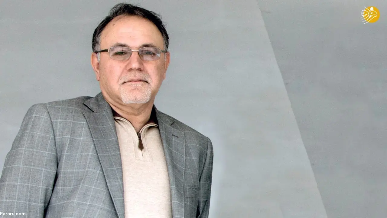 علوی‌تبار: برای روحانی، ماندن در قدرت مهمترین نکته است