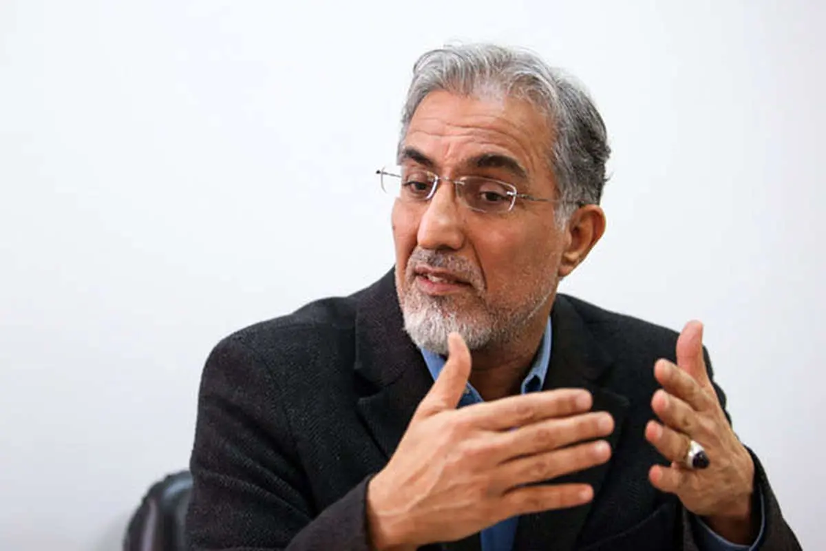 ۱۰۰ هزار میلیارد تومان رانت تفاوت نرخ ارز