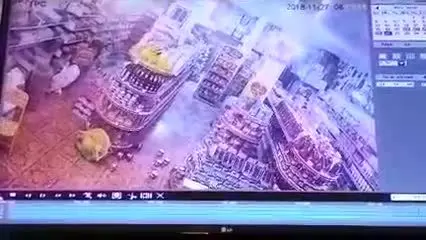 زلزله نسبتا قوی غرب و شمال غرب کشور را لرزاند