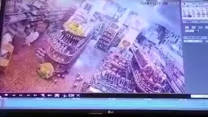 زلزله نسبتا قوی غرب و شمال غرب کشور را لرزاند