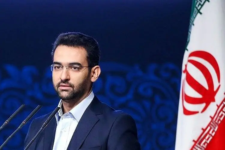جزئیات کارکرد کارت بانکی به جای کارت سوخت در پمپ‌بنزین‌