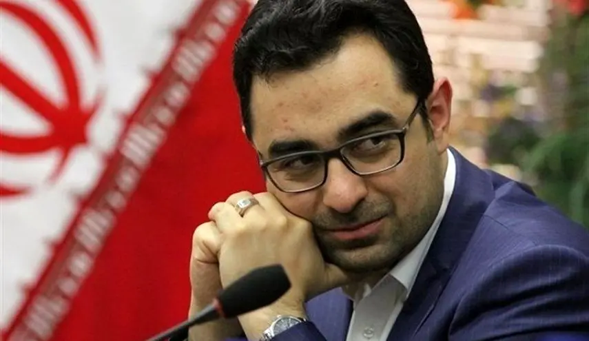 خبر علنی بودن برگزاری دادگاه عراقچی تکذیب شد