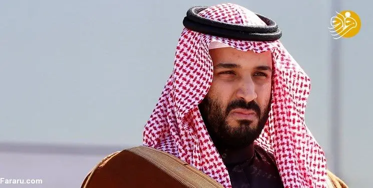 دیده‌بان حقوق بشر خواستار پیگرد بن‌سلمان شد