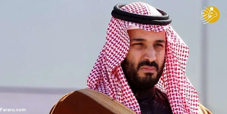 دیدهبان حقوق بشر خواستار پیگرد بنسلمان شد