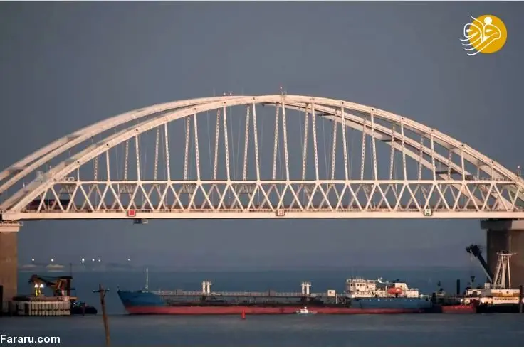 اوج‌گیری تنش بین روسیه و ناتو