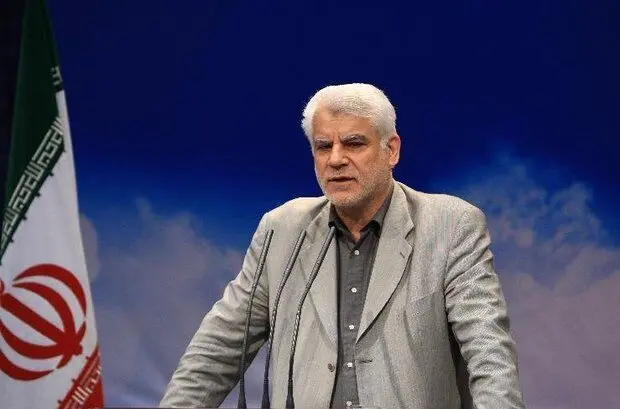 انتقاد رئیس کل اسبق بانک مرکزی به قوه قضاییه