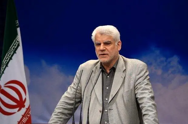 انتقاد رئیس کل اسبق بانک مرکزی به قوه قضاییه