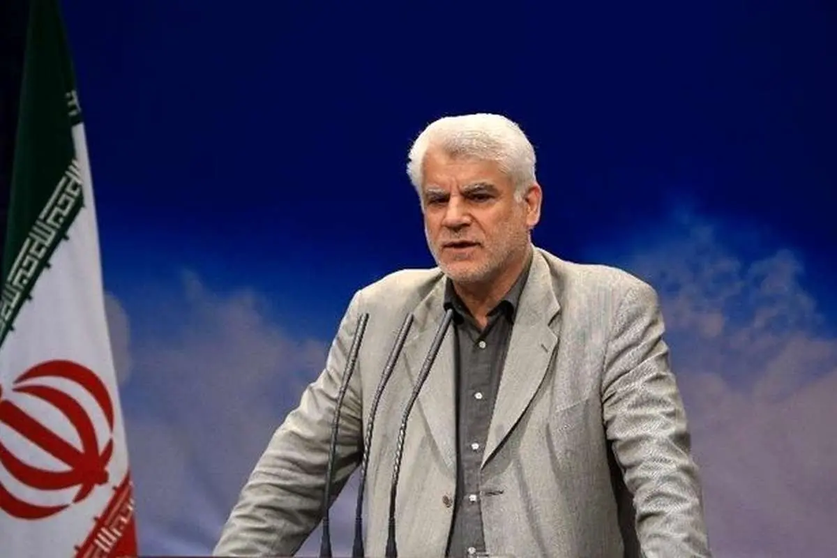 انتقاد رئیس کل اسبق بانک مرکزی به قوه قضاییه
