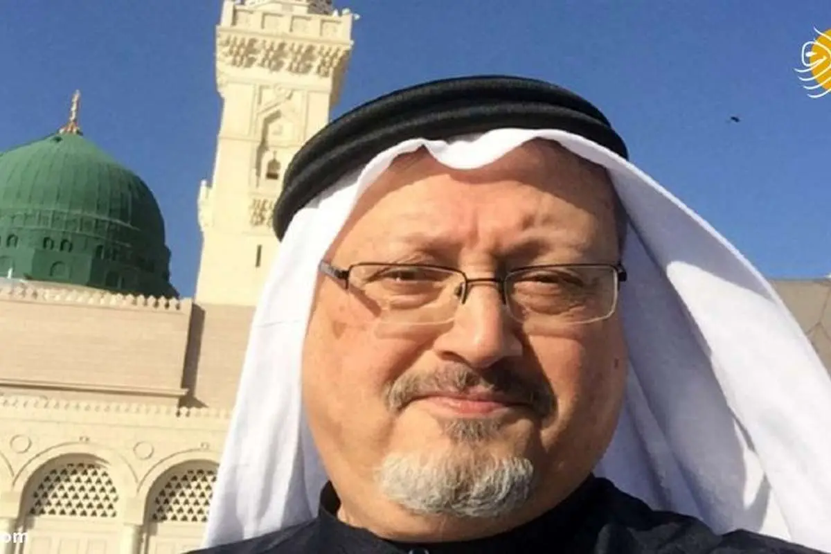 شرح جزئیات دیگری از قتل خاشقجی؛ مامور میگوید: "از مثله کردن جسد خوشش میآید"!