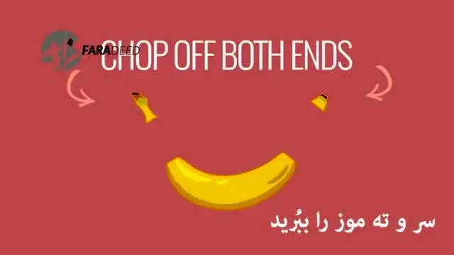 (ویدیو) سه راز شنیدنی برای آنها که خواب راحت ندارند
