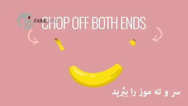 (ویدیو) سه راز شنیدنی برای آنها که خواب راحت ندارند