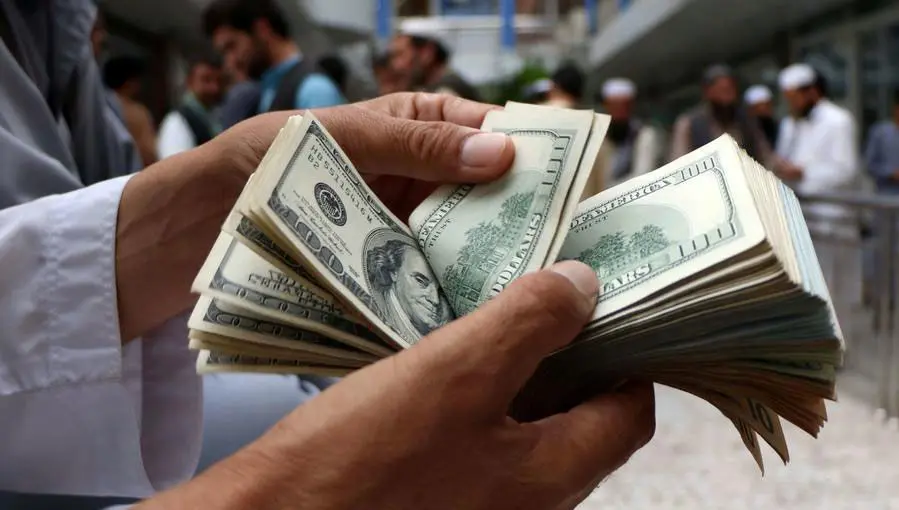 در بازار دلارفروشان فردوسی چه خبر است؟