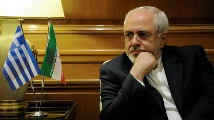 زیر پوست محور‌های استیضاح ظریف