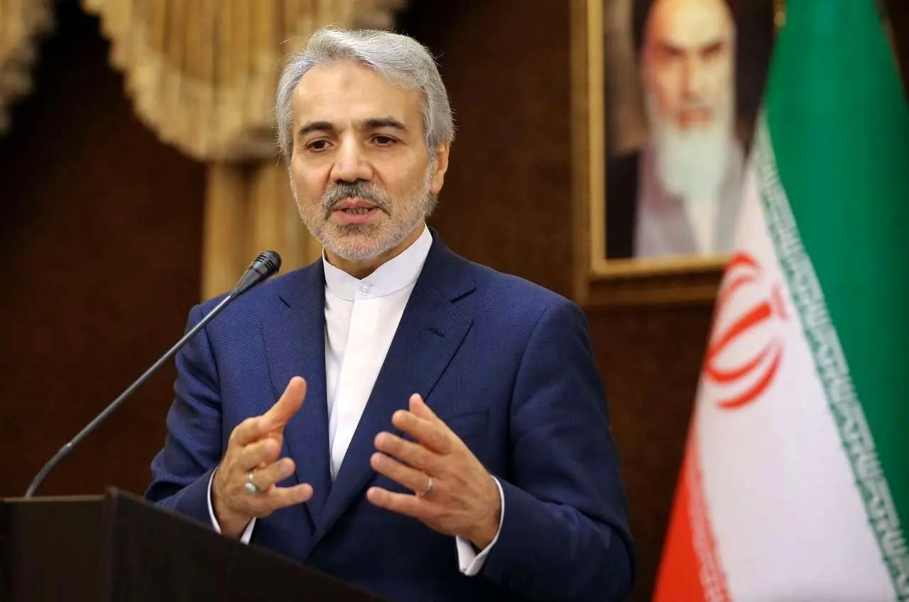 افزایش ۲۰ درصدی حقوق کارکنان دولت در بودجه ۹۸