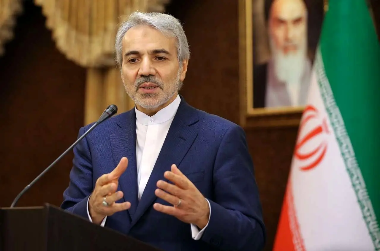 افزایش ۲۰ درصدی حقوق کارکنان دولت در بودجه ۹۸