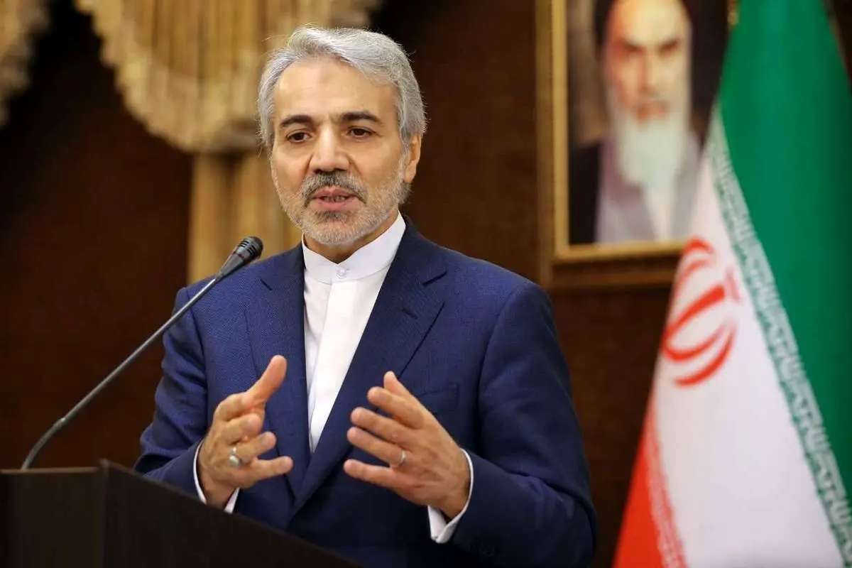 افزایش ۲۰ درصدی حقوق کارکنان دولت در بودجه ۹۸
