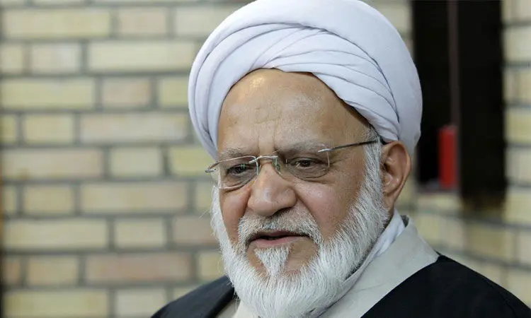 سودای ۲۰ میلیون رای؟!