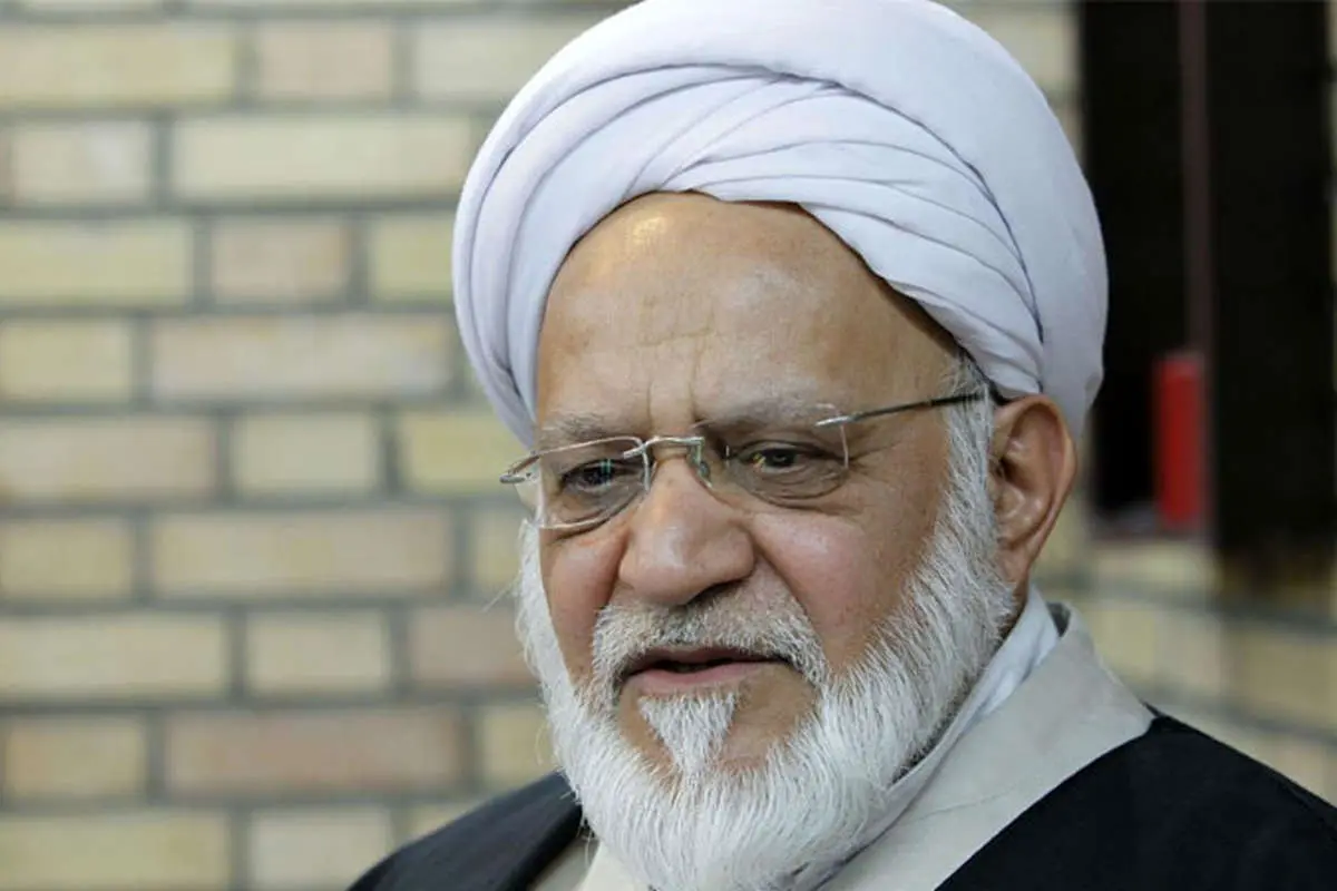 سودای ۲۰ میلیون رای؟!