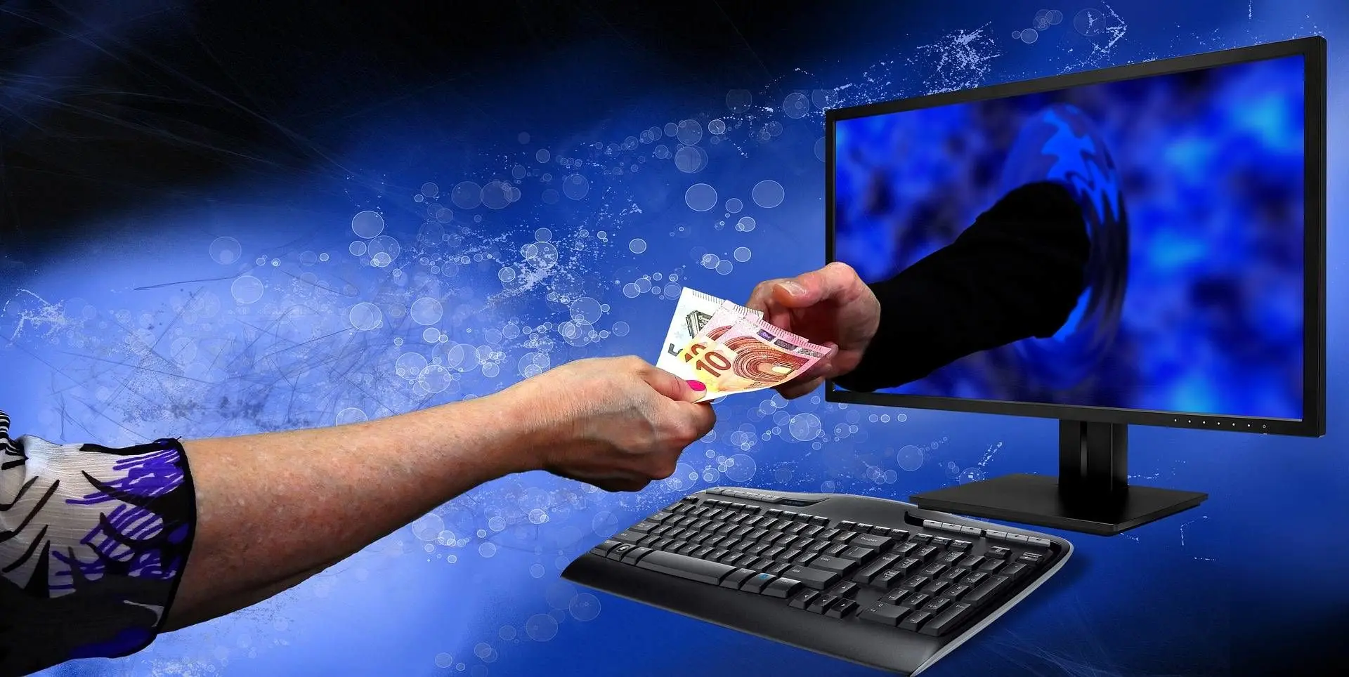 اجاره حساب بانکی، ماهیانه دو میلیون!