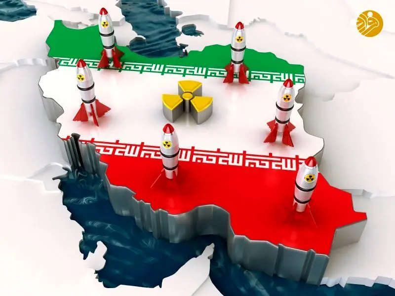 پیش‌بینی اندیشکده امنیتی آمریکا درباره تحولات سال آینده ایران