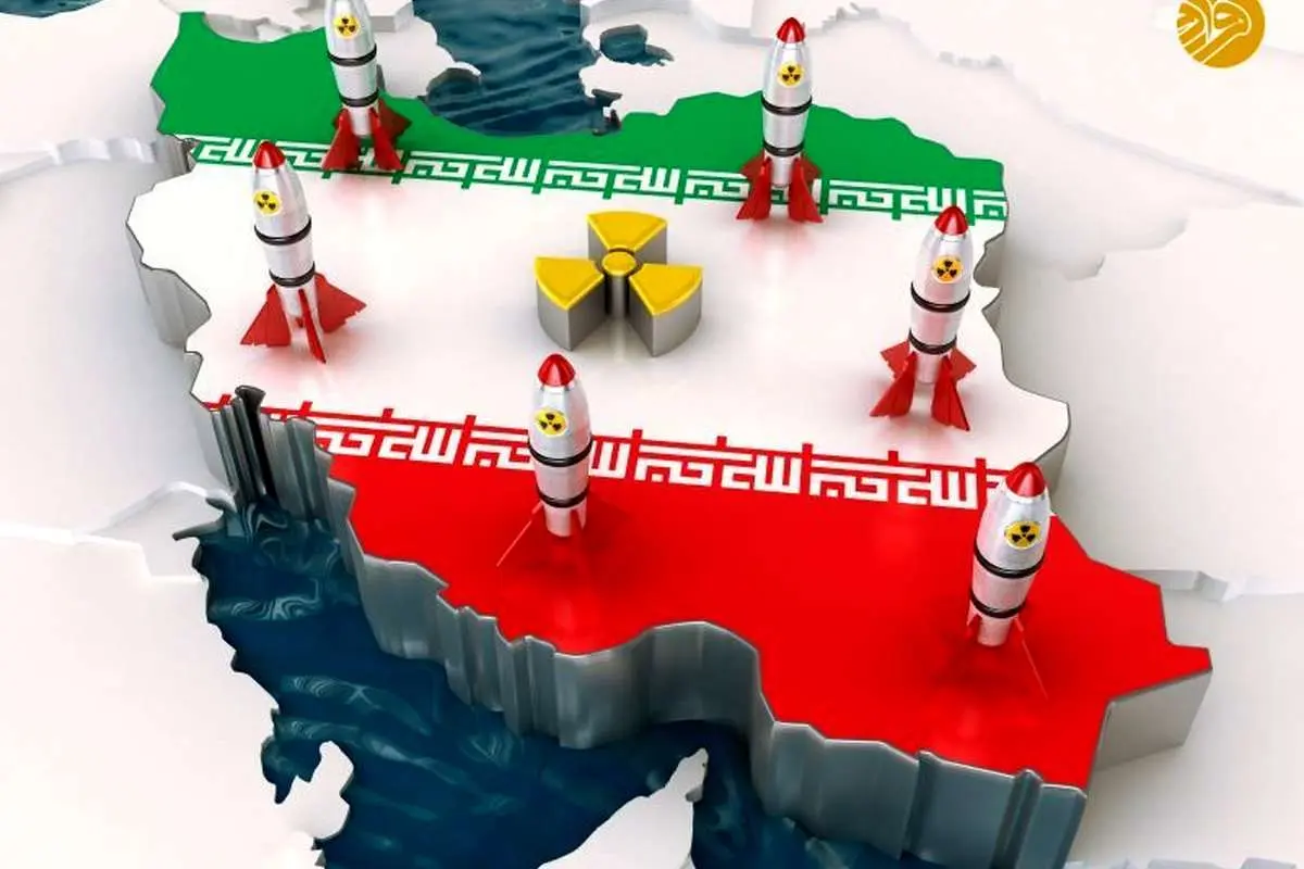 پیشبینی اندیشکده امنیتی آمریکا درباره تحولات سال آینده ایران