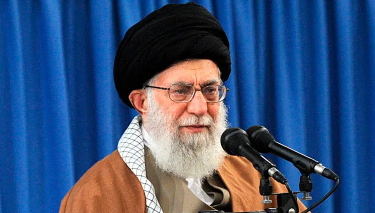 همه حواس‌شان را جمع کنند؛ ممکن است برای سال ۹۸ نقشه کشیده باشند