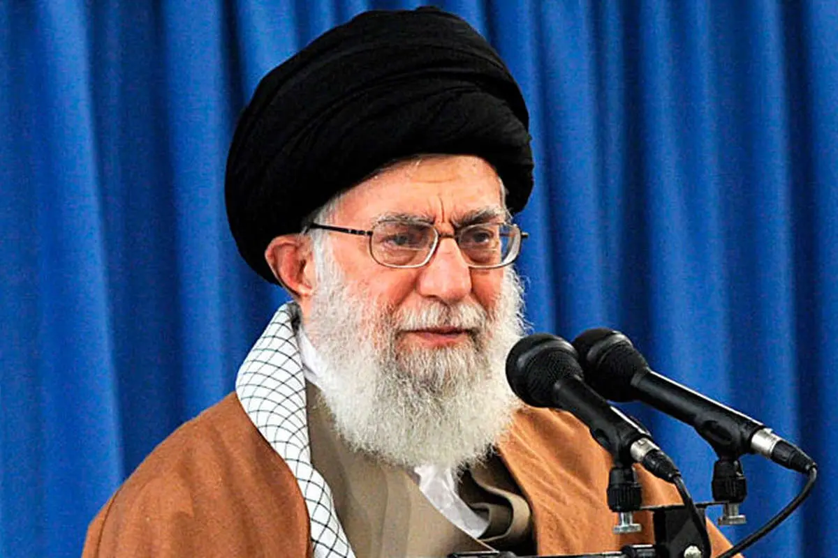 همه حواسشان را جمع کنند؛ ممکن است برای سال ۹۸ نقشه کشیده باشند