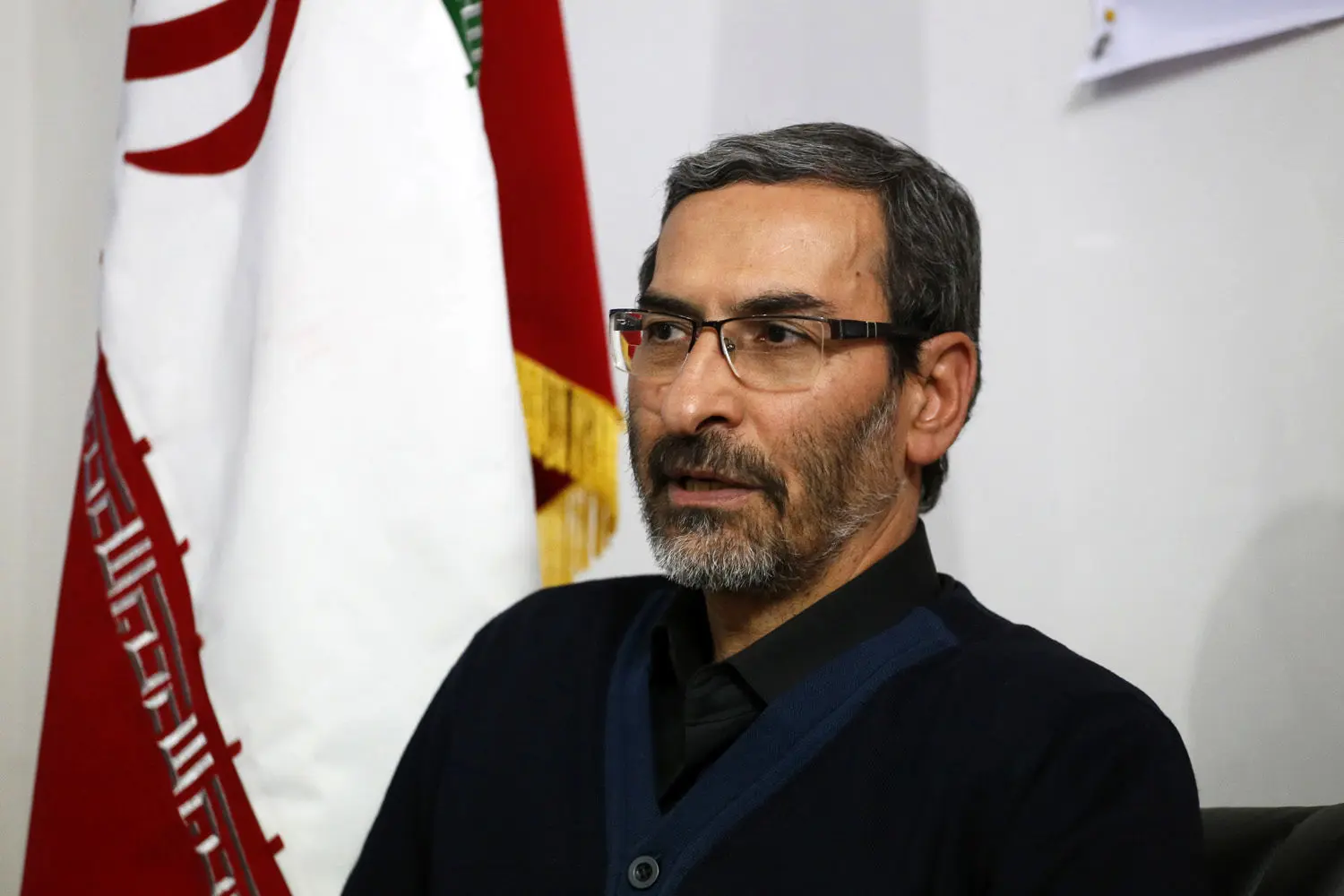 ضرب و شتم فرزند یکی از نمایندگان مجلس توسط عده‌ای ناشناس