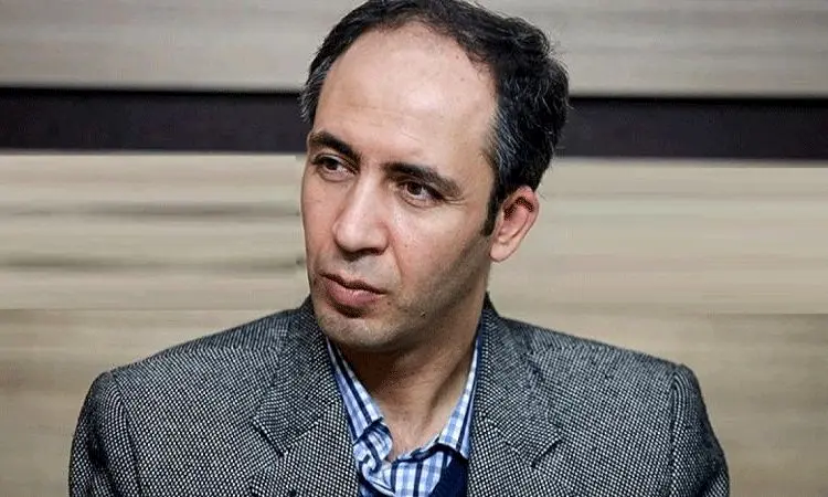 با حقوق دو میلیون و ۵۰۰ هزار تومان چگونه می‌شود یک خودروی بی‌کیفیت را با قیمت ۷۰ میلیون تومان خرید؟