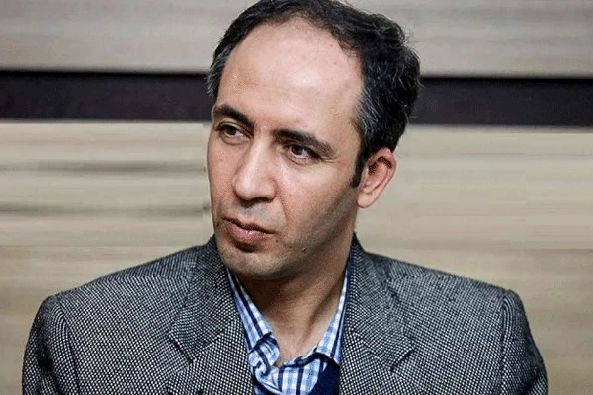 با حقوق دو میلیون و ۵۰۰ هزار تومان چگونه میشود یک خودروی بیکیفیت را با قیمت ۷۰ میلیون تومان خرید؟