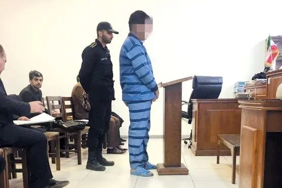 تجاوز به دختر نوجوان در پی دوستی خیابانی