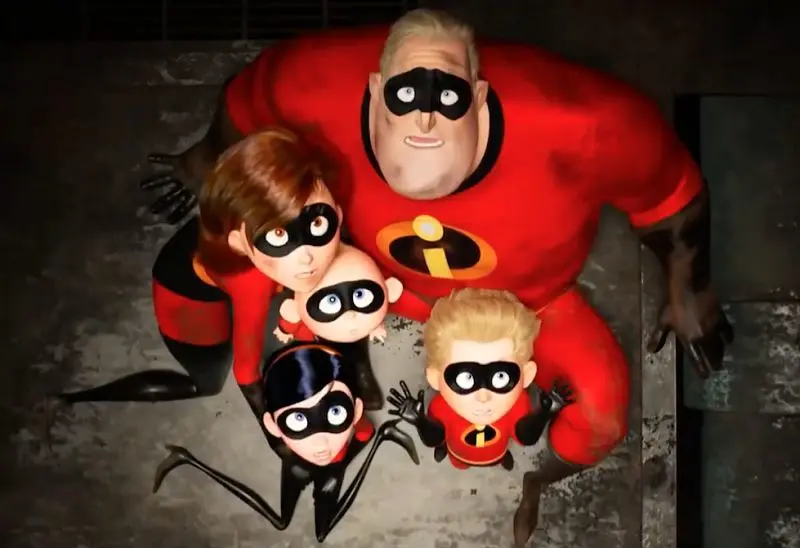 پرفروش‌ترین و کم‌فروش‌ترین فیلم‌های ۲۰۱۸