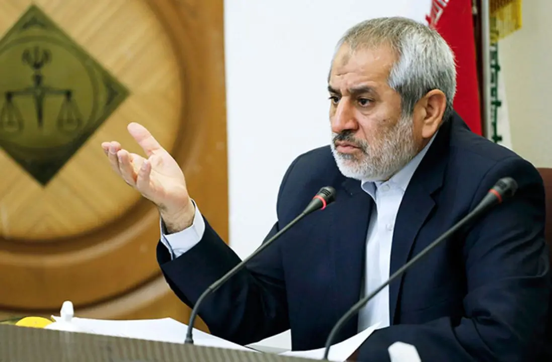 آخرین وضعیت شناسایی اموال سلطان سکه