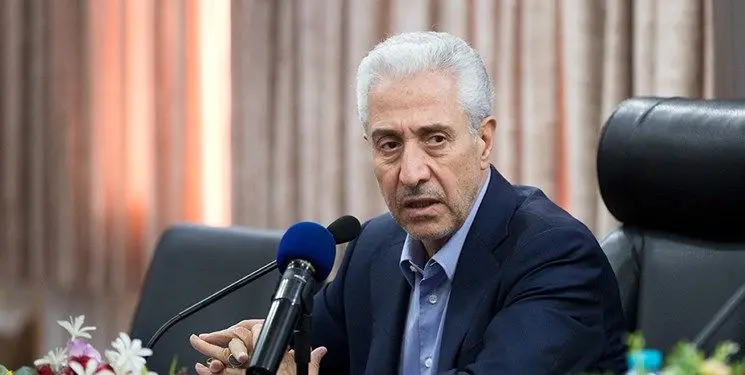 جزئیات پرداخت ارز دانشجویی