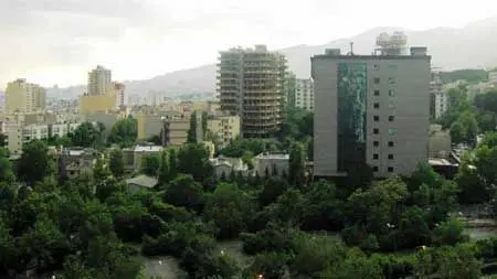 شایعات ناگوار درباره مجتمع شرق تهران
