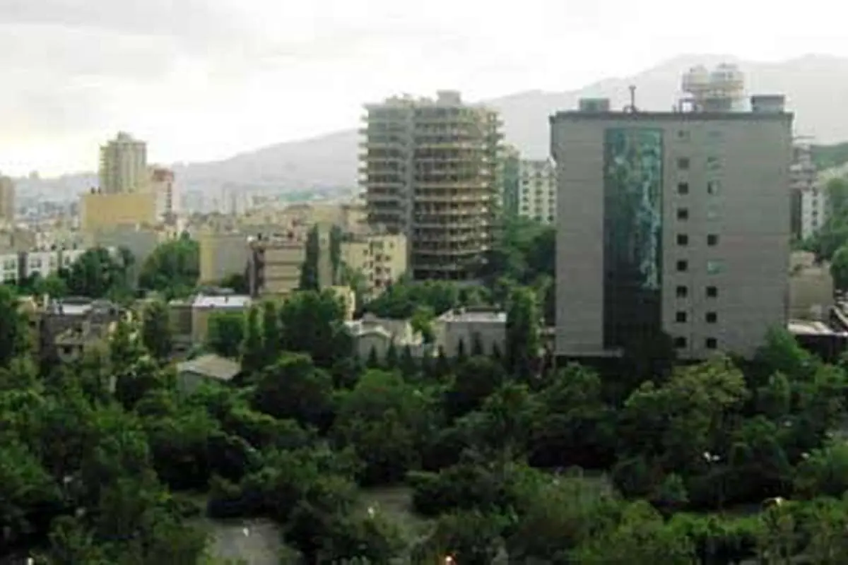شایعات ناگوار درباره مجتمع شرق تهران