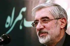 امنیت فقط برای دولت نیست، انسان ها هم باید امنیت داشته باشند