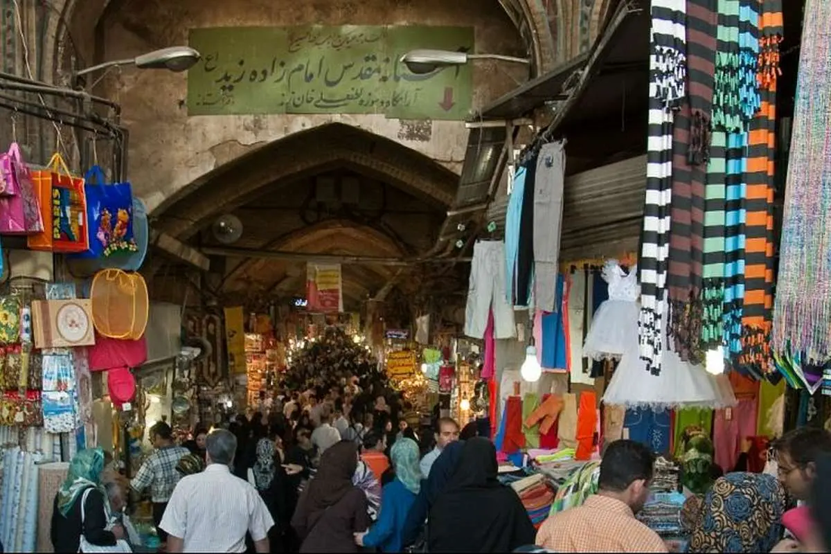 حداقل دستمزد ۱ میلیون و ۳۰۰ و حداقل هزینه‌ها ۲ میلیون و ۷۴۶ هزار تومان