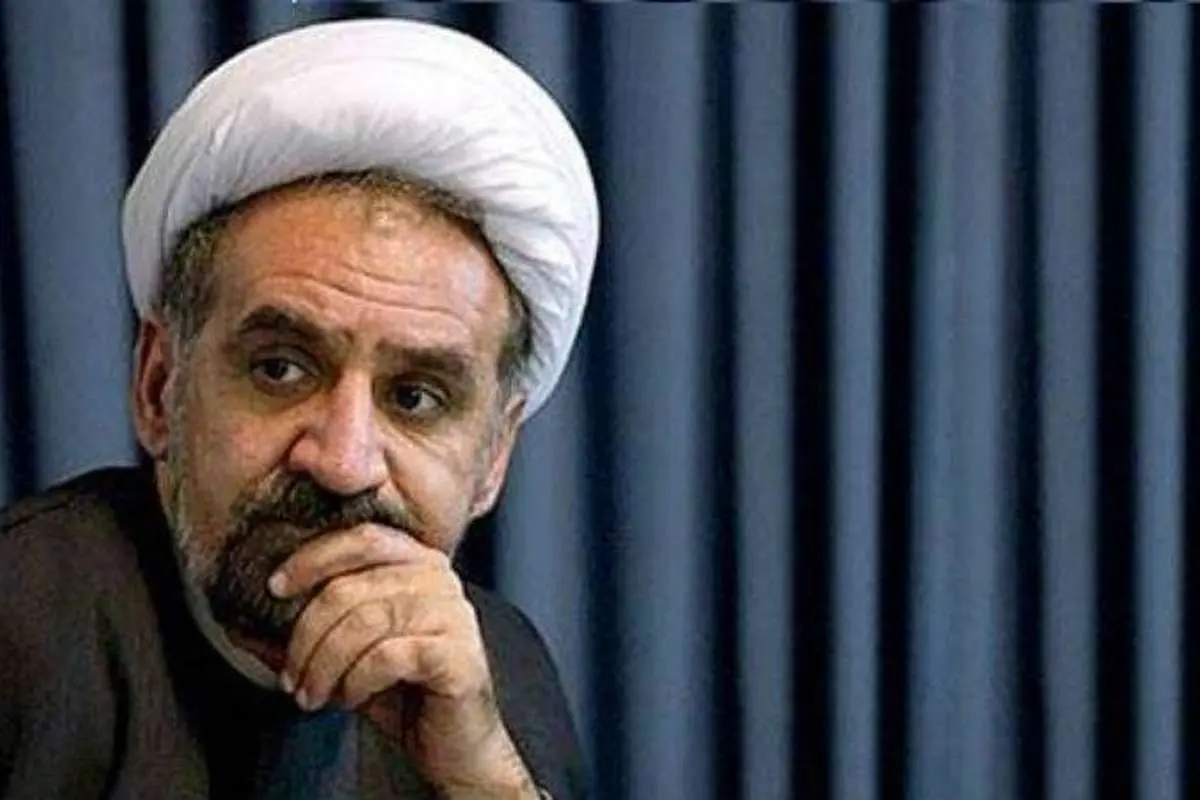 چالشهای "اکنونیت" روحانیت