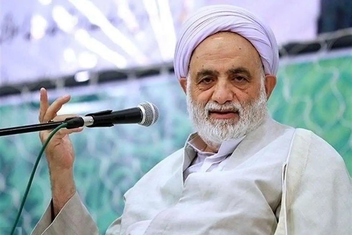 قرائتی: نسل جدید دیگر علاقهای به ما ندارند