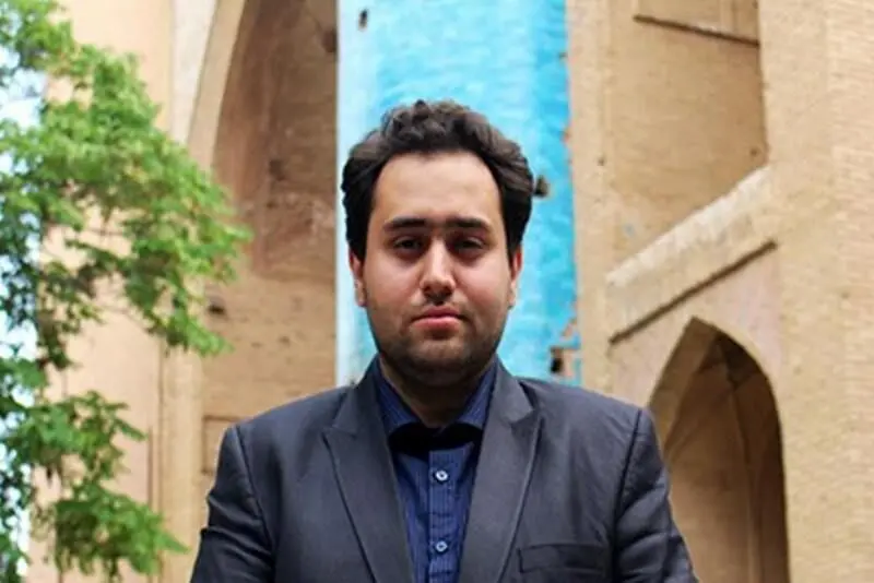 انتقاد شدید روزنامه «جمهوری اسلامی» از انتصاب داماد روحانی