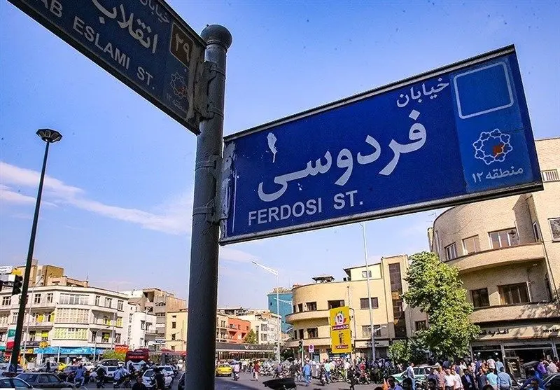 ترفند جدید دلال‌ها برای خرید دلار‌های خانگی